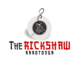 https://www.logocontest.com/public/logoimage/1341094119logo The Rickshaw3.jpg